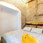 Charming Apartment Next To The Church Of St Anne By Reside Baltic