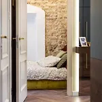 Charming Apartment Next To The Church Of St Anne By Reside Baltic